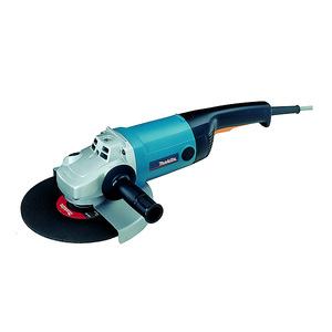УШМ MAKITA 9069