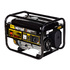 Генератор бензиновый HUTER DY2500L