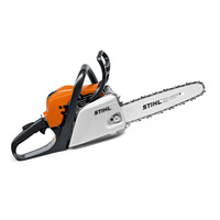 Бензопила STIHL MS 182 (1.6кВт. 40см. 63PMC55 4.6кг.)