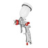 Краскораспылитель CROWN CT38100