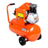 Компрессор КРАТОН АС-260-24-DD