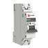 Автоматический выключатель EKF ВА47-63 PROxima mcb4763-1-16C-pro