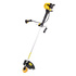 Триммер бензиновый Huter GGT-2900T PRO