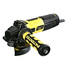УШМ HANSKONNER HAG15125E