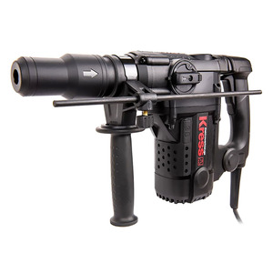 Перфоратор KRESS KU334