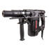Перфоратор KRESS KU334