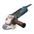 УШМ BOSCH GWS 17-125 CIE // 06017960R3 - картинка 1