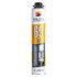 Пена монтажная SOLIDE FOAM PRO 65 SL-76517-1