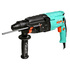 Перфоратор STURM RH2524BR