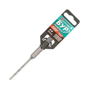 Бур GREATFLEX Light 56-4110