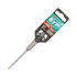 Бур GREATFLEX Light 56-4110