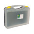 Органайзер 270х210х80 FIT - картинка 1
