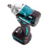 Гайковерт аккум. MAKITA DTW285Z 18В 1х5Ач 280Нм - картинка 1