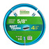 Шланг STARTUL Garden Soft Touch 5/8