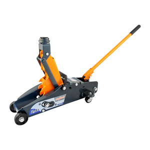 Домкрат OMBRA OHT225C 2,5т