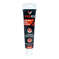 Смазка для буров 100гр. VEBEX