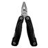 Мультитул VERTEXTOOLS 12 в 1 0038-12-105