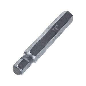 Бита HEX OMBRA 8х75мм 571208