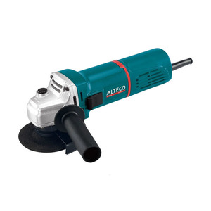 УШМ ALTECO AG 1000-125E - картинка 1