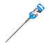 Бур RENNBOHR BASIC 691021