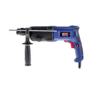 Перфоратор SDS+ ДИОЛД ПРЭ-5М 900Вт, 3,2Дж 1