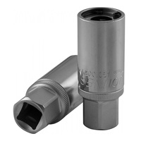 Шпильковерт 12мм JONNESWAY AG010059-12