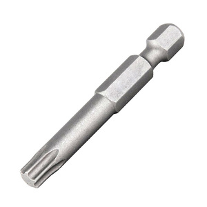 Бита TORX CRAFTMATE