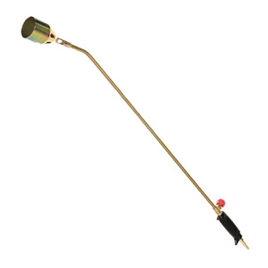 Горелка кровельная FOXWELD ГК-1000В 5917