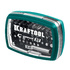 Набор бит KRAFTOOL C-Drive 26067-Н32