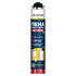 Пена монтажная ULTIMA PRO 65 OPTIMUM