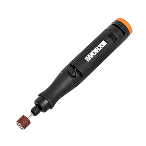 Гравер аккумуляторный WORX WX739.9