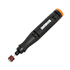 Гравер аккумуляторный WORX WX739.9