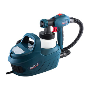 Краскопульт ALTECO SG2204