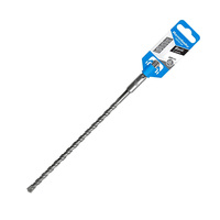 Бур SDS+ 14х200х260мм RENNBOHR BASIC