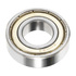 Подшипник 6002 ZZ 80102