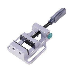 Тиски WOLFCRAFT 4920000