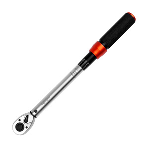 Ключ динамометрический AV STEEL AV-527120