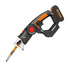 Лобзик-сабельная пила WORX Axis WX550 (