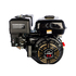 Двигатель LIFAN 170F D19