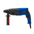 Перфоратор SDS+ ВИТЯЗЬ ПЭ-1050 БСП 1