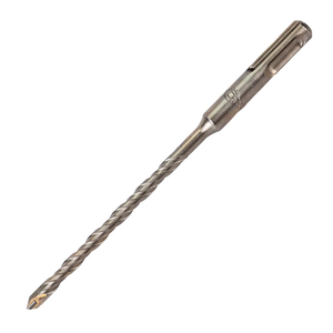 Бур CUTOP Profi 40-65160