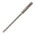 Бур CUTOP Profi 40-65160