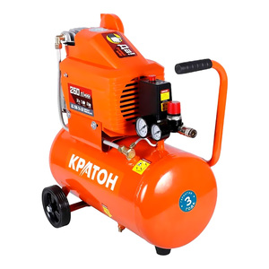 Компрессор КРАТОН АС-260-24-DD