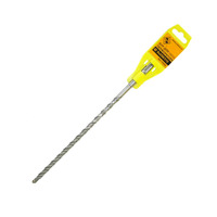 Бур SDS+  8х250х310мм ЭНКОР