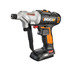 Шуруповерт WORX Switchdriver WX176.9, 20В без АКБ и ЗУ - картинка 1