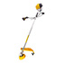 Триммер бензиновый HUTER GGT-2000 4Т