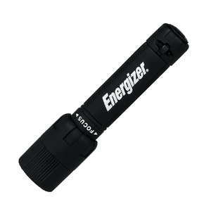 Фонарь ENERGIZER LP00561