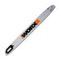 Шина WORX