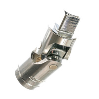 Шарнир карданный 1/2"DR OMBRA 210012