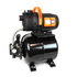 Станция насосная ACQUAER RGJ- 800PA